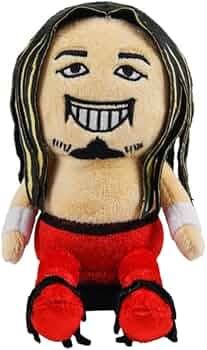 51kM+yq-M4L._AC_UF350,